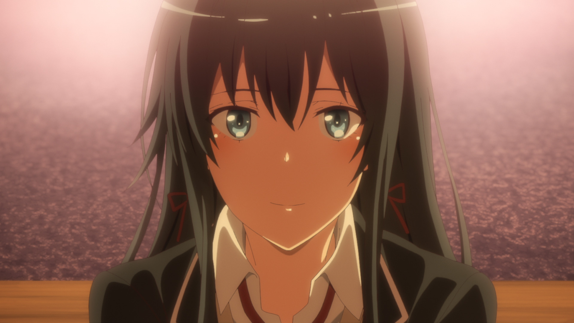 Weekly Review — My Teen Romantic Comedy Snafu Climax Episode 12 Final Episode Biggest In Japan