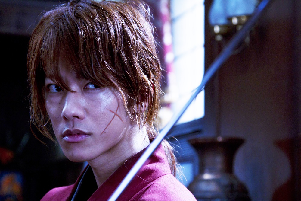 Rurouni Kenshin: Watch Order, Sharing my Rurouni Kenshin live-action films  watch order. You're welcome! 🤗 HBU? In what order do you enjoy the Kenshin  films?, By Netflix