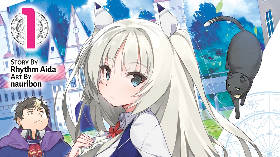 Reincarnated As The Piggy Duke Light Novel Review: Reincarnated as the Piggy Duke Vol.1 – Biggest In Japan