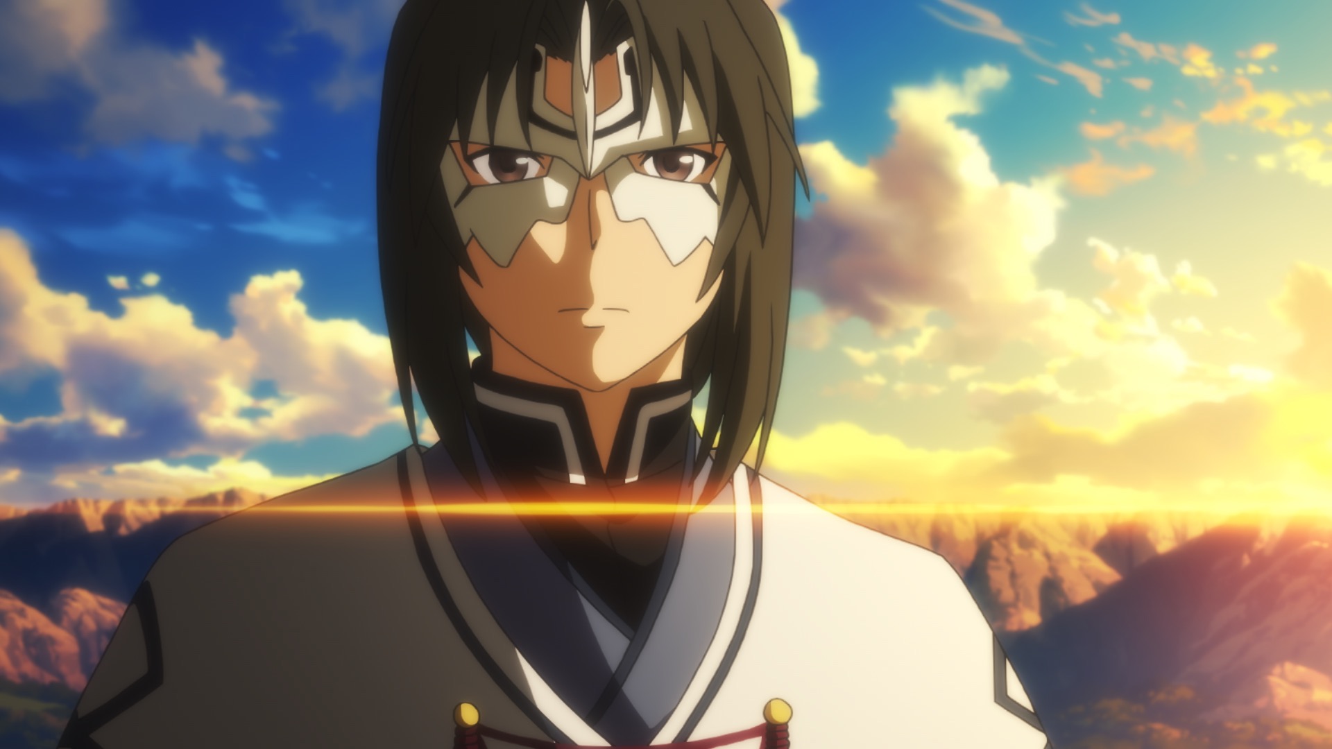 Engage Kiss - The Summer 2022 Preview Guide - Anime News Network